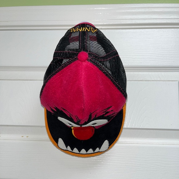 Animal - Disney, The Muppets OS - Picture 10 of 10